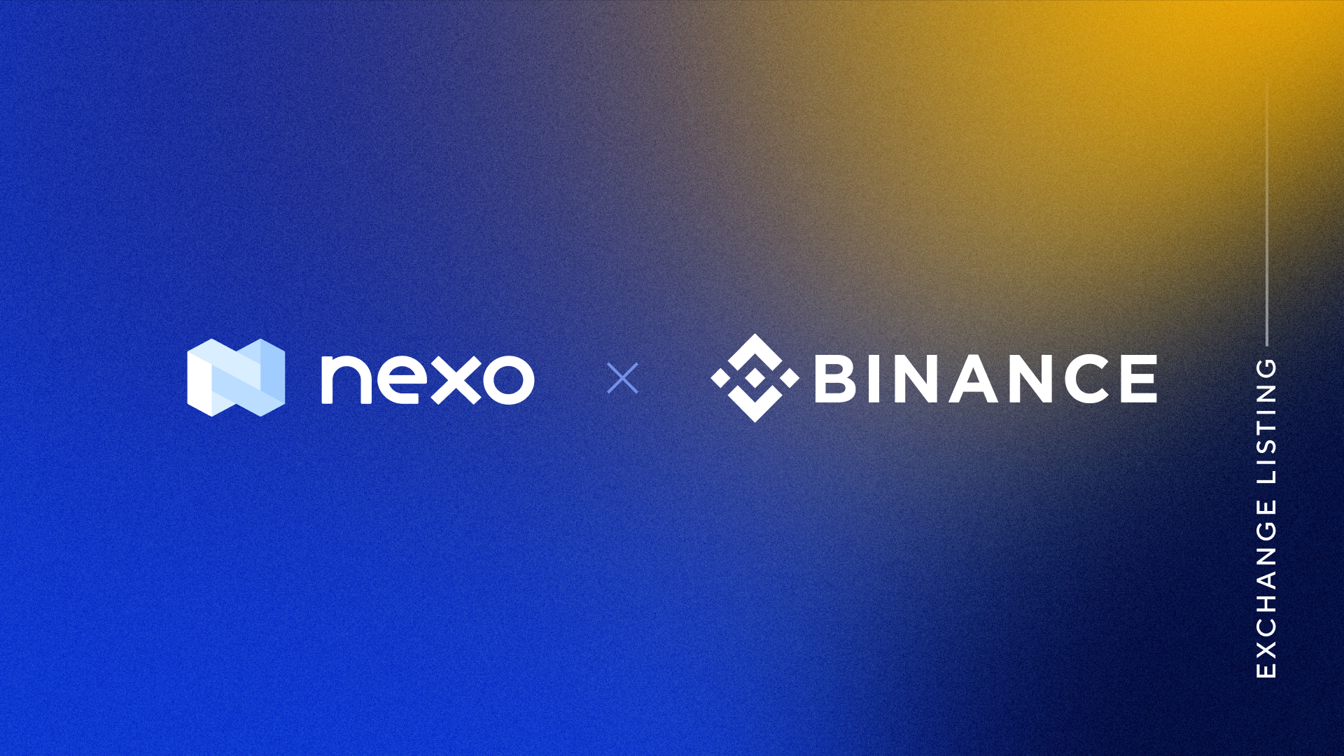 Nexo price today, NEXO to USD live price, marketcap and chart | CoinMarketCap