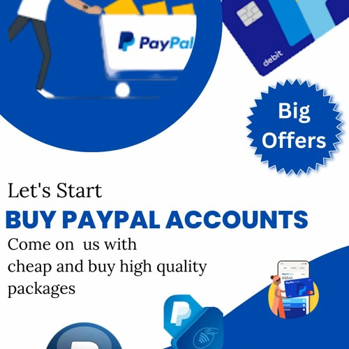 How I can recover my OLD paypal account password ? - PayPal Community