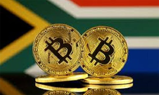 9 Exchanges to Buy Crypto & Bitcoin in South Africa ()