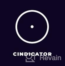 What is Cindicator? | Beginner's Guide | Coin Central