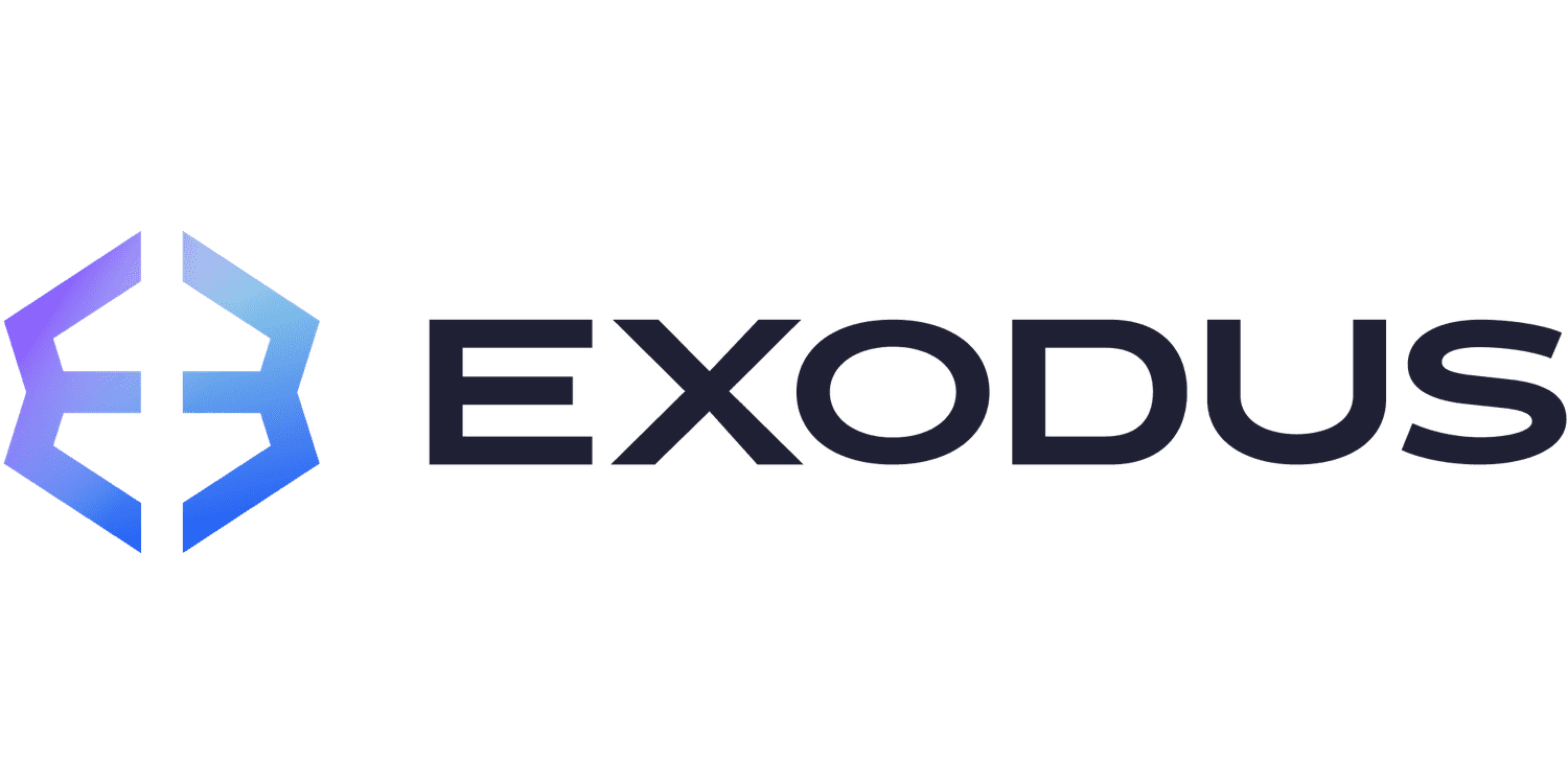 How to Withdraw Crypto from Exodus Wallet - Zengo