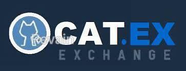 CatEx: The Exchange That Changes the Way You Trade | bitcoinlove.fun Блоги