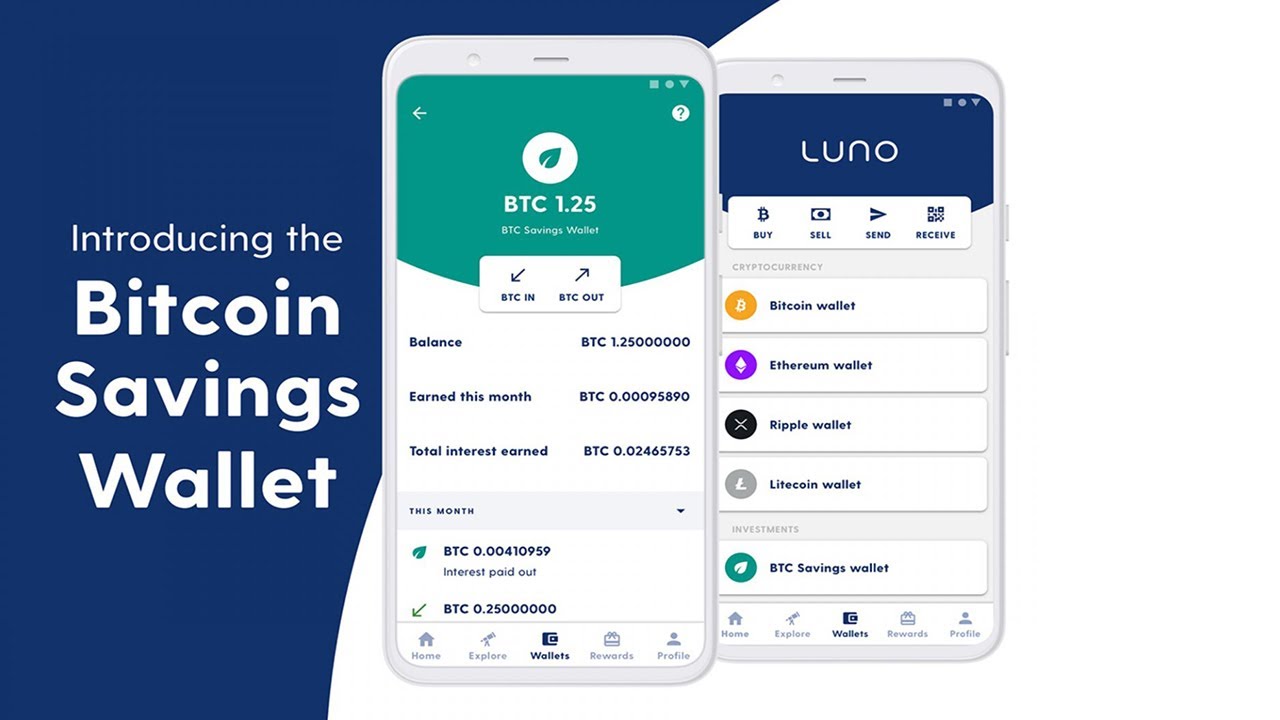 Luno: The Ultimate Guide for Beginners () - ☑️ ( Step By Step Guide )