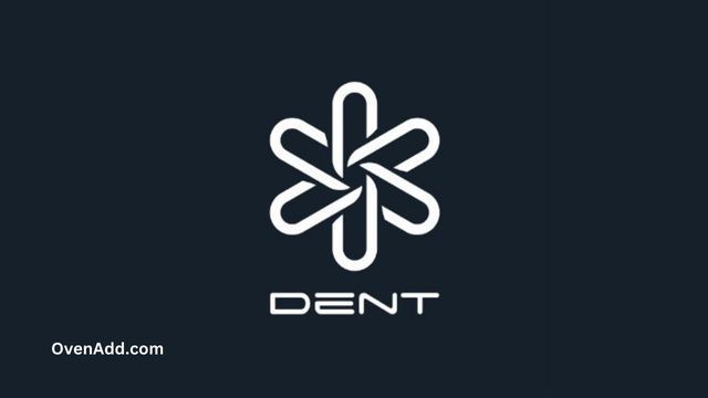 DENT Price | DENT Price and Live Chart - CoinDesk