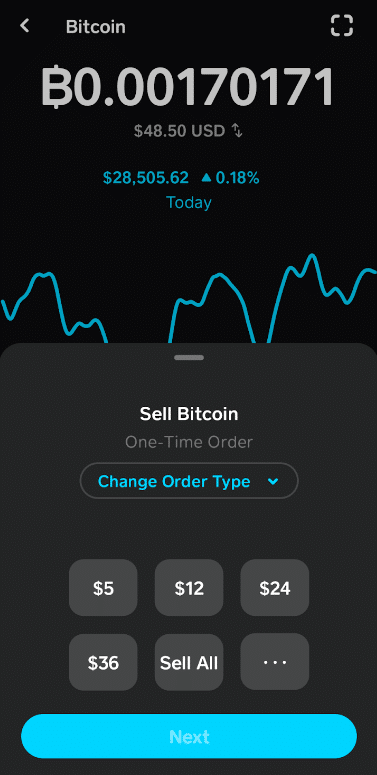 How Long Does Bitcoin Take To Send?