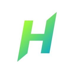 What Is HedgeTrade and How to Buy HEDG? | SwapSpace Blog