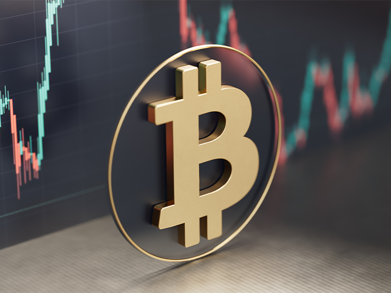 Bitcoin Price | BTC Price Index and Live Chart - CoinDesk