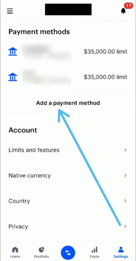 How To Withdraw From Coinbase: Step-By-Step Guide | Coin Culture