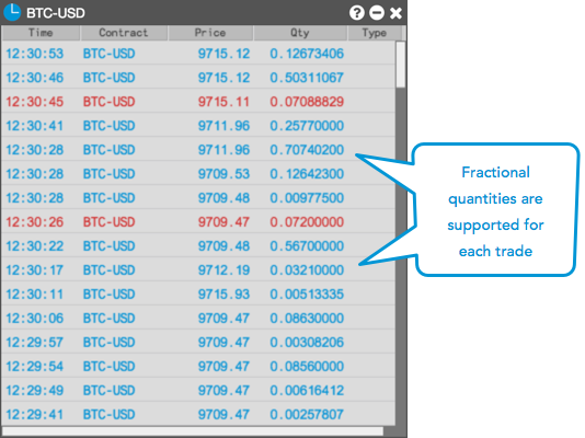 Help:FAQ - Bitcoin Wiki