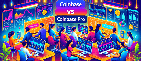 Coinbase Crypto Prices, Trade Volume, Spot & Trading Pairs