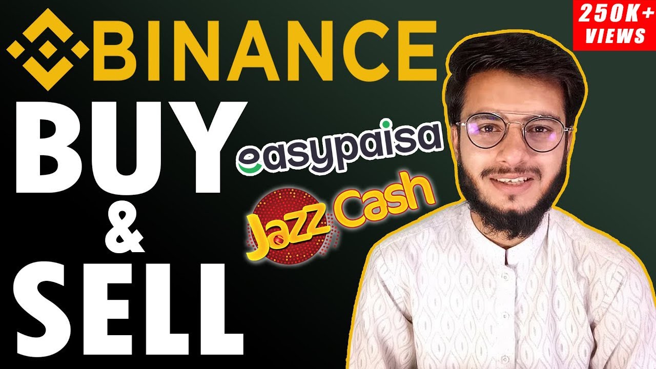 Buy and Sell Bitcoin in Pakistan Anonymously | Best Bitcoin Exchange in Pakistan