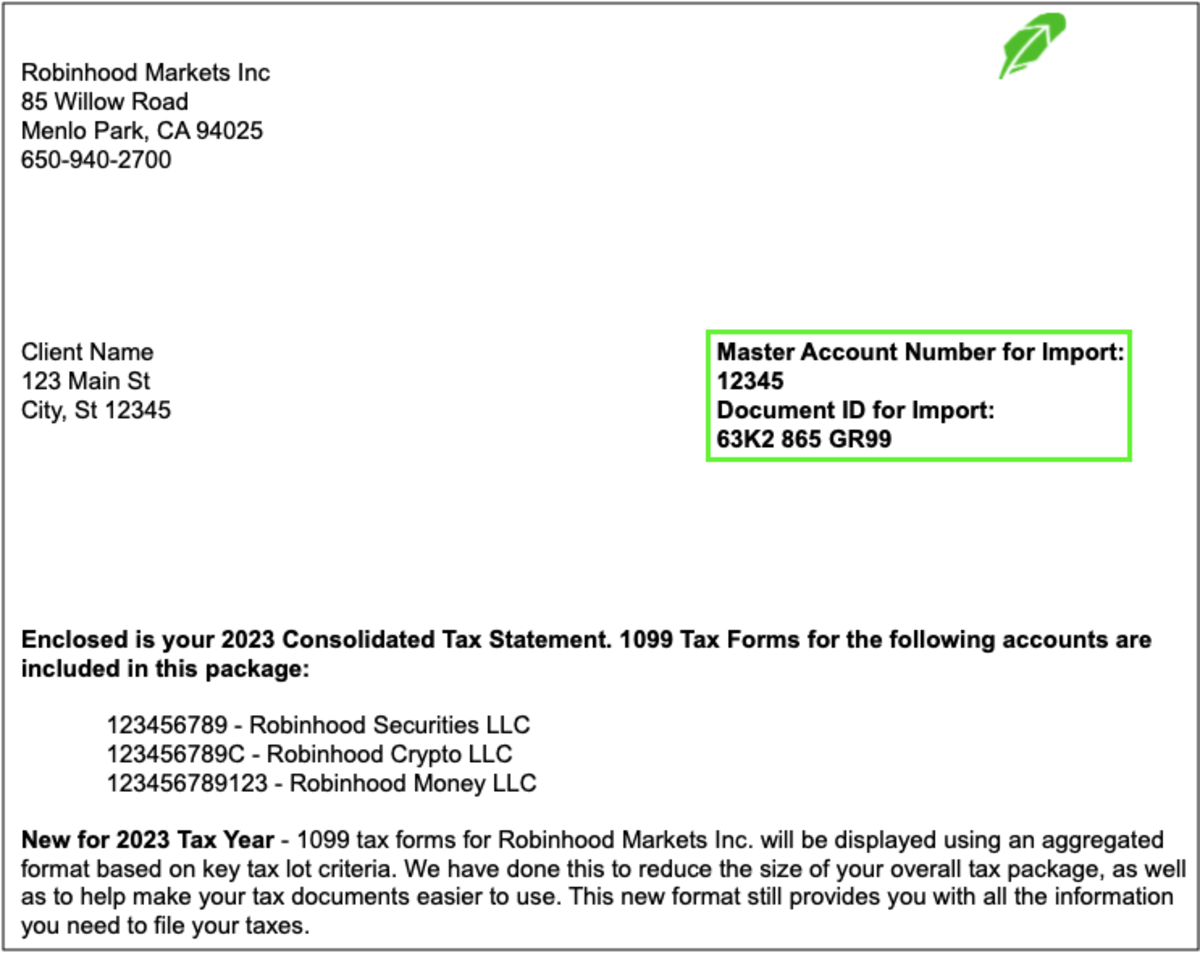 What Crypto Taxpayers Need To Know About FIFO, LIFO, HIFO & Specific ID