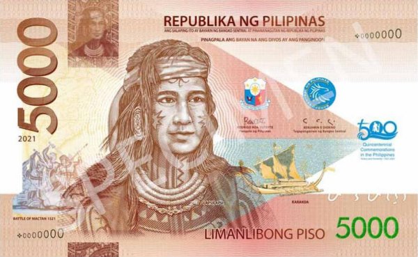 USD to PHP - Convert $ US Dollar to Philippine Peso