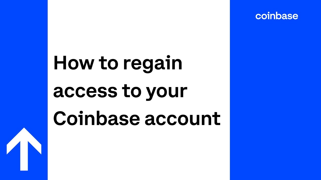 How to Verify Bank Account on Coinbase? - Crypto Head