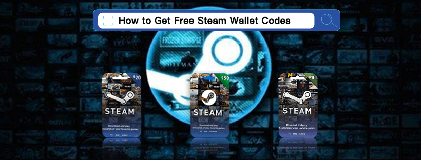 )+Free Steam Gift Card Code Generator UpDate New Method No Verification at {yldye}