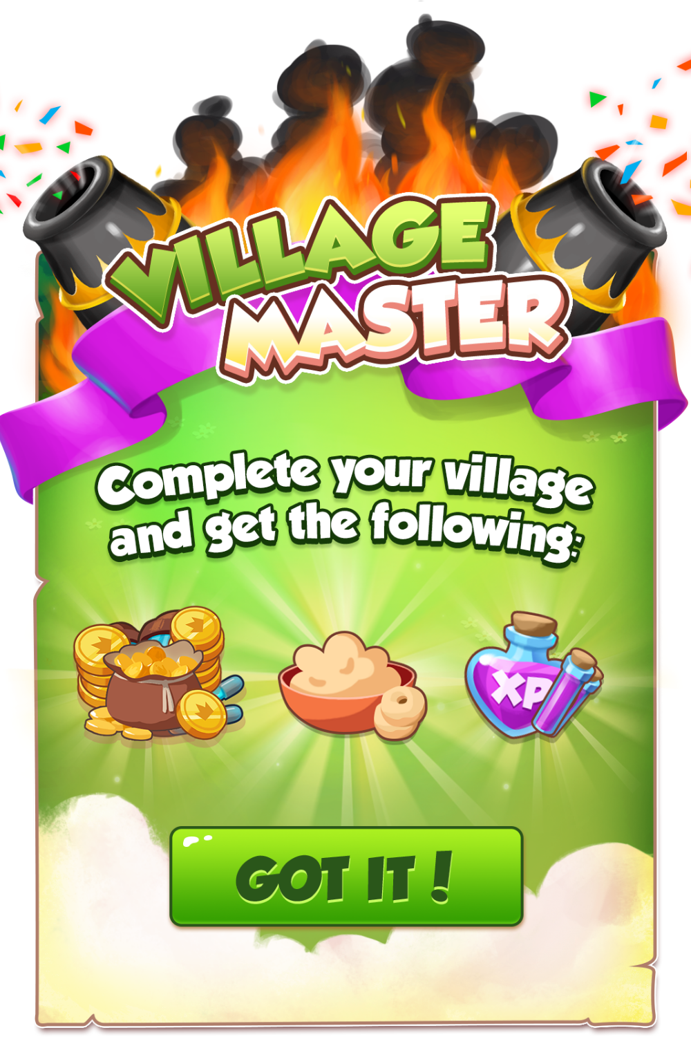 Coin Master Free Spins March | VG