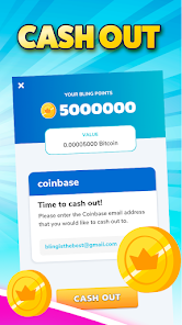 Free Gaming Rewards with Coinbase and Parallel: A Gamer's Guide - Play to Earn Games News