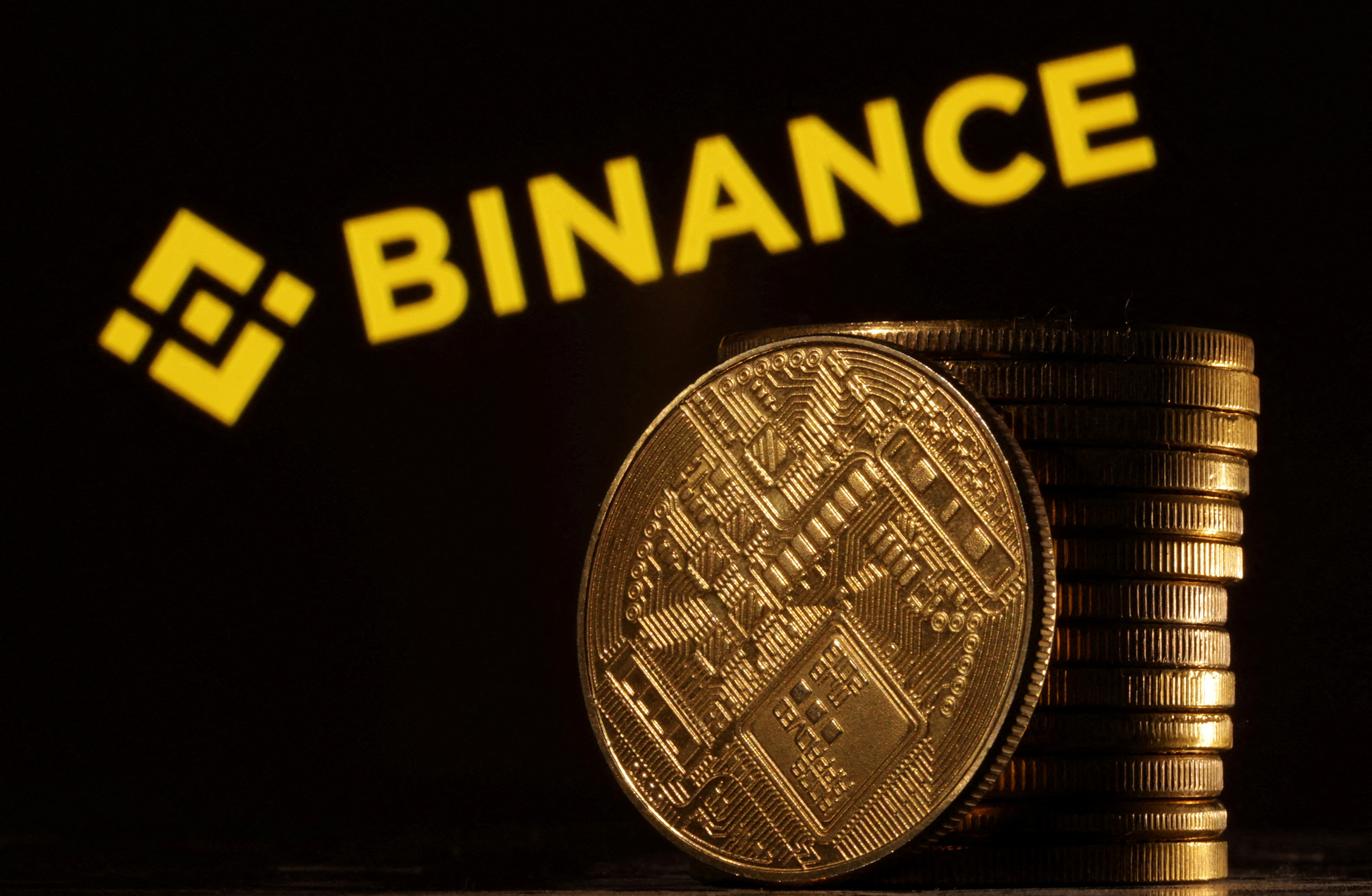 BNB Coin Price Prediction , , - 