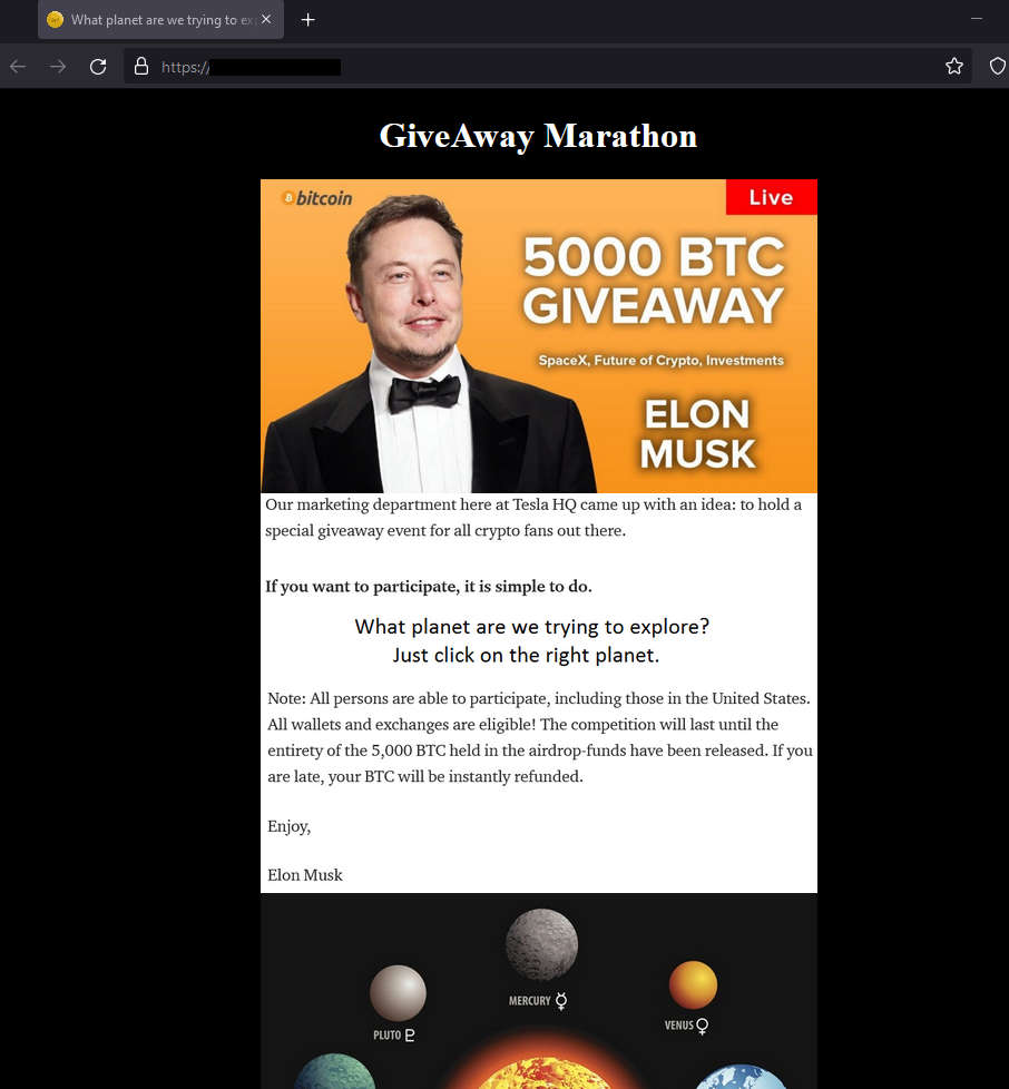 How seriously should investors consider the impact of Elon Musk’s tweets on cryptos? | Mint