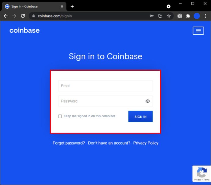 How to do your Coinbase Pro Taxes | CoinLedger