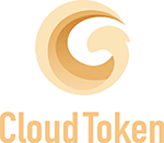 Ronald Aai reveals Cloud Token 