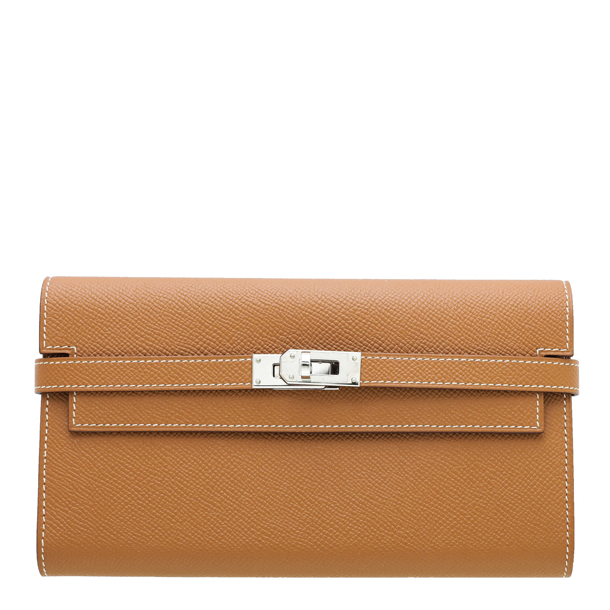 Hermes kelly classic wallet – LeidiDonna Luxe Inc.