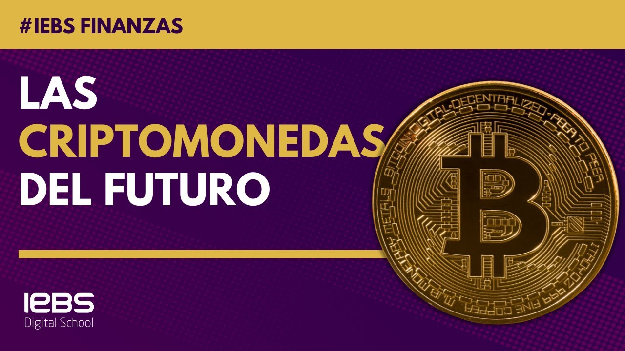 Lo que hay que saber sobre las criptomonedas | Consumer Advice