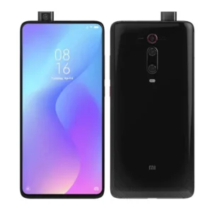 Xiaomi Mi 9T Pro Price In Bangladesh – My Mobiles