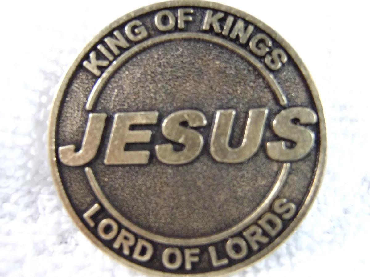 What Is Jesus Coin, and Does It Foretell the End of Cryptocurrencies?