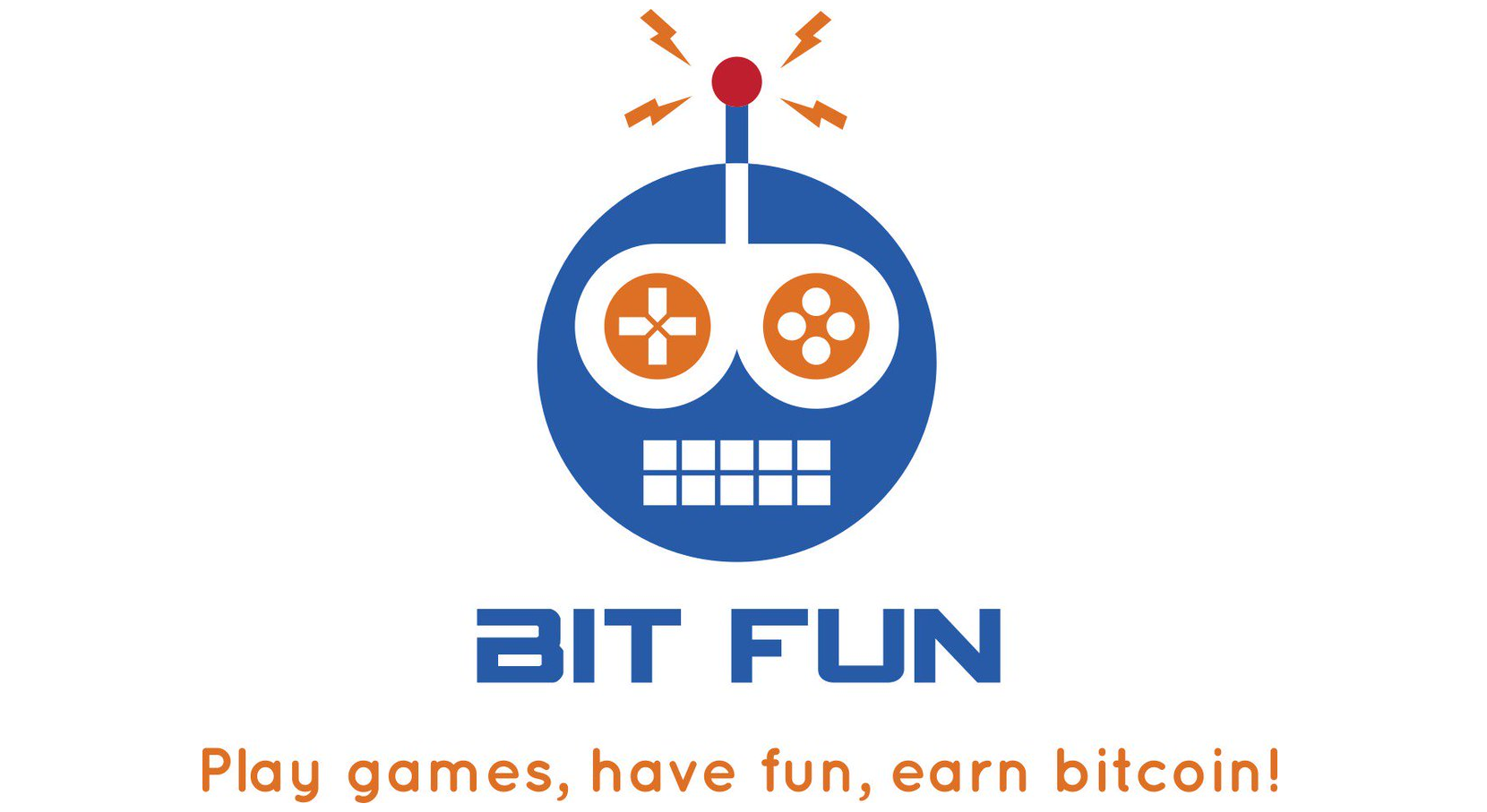 ‎ZBD: Bitcoin, Games, Rewards on the App Store