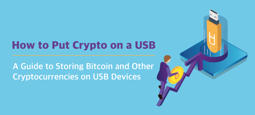 1, Bitcoin Usb Royalty-Free Images, Stock Photos & Pictures | Shutterstock