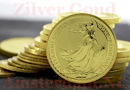 How to Sell Gold Coins Safely and for the Highest Profit