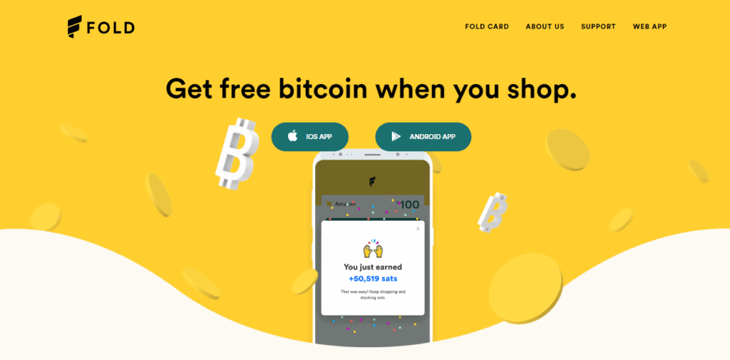 Best earn bitcoin apps for android In - Softonic