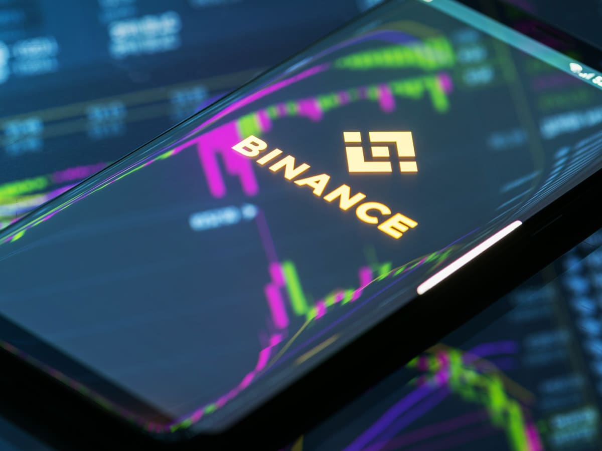 Binance vs. Coinbase: Which Should You Choose?