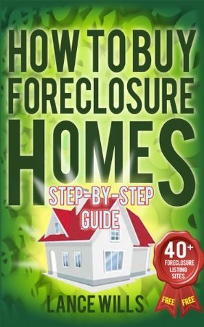 The Best Foreclosure Search & Trustee Sale Tracking