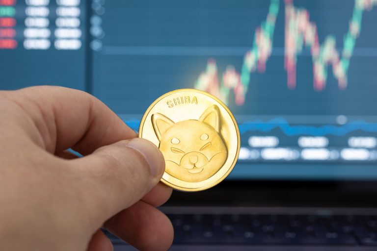 Can Shiba Inu Reach 1 Cent? | Learn More | Investment U