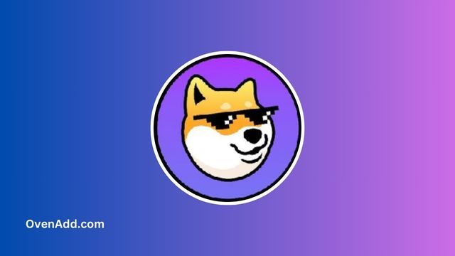 Dogecoin Price Prediction , , - Is DOGE a good investment?