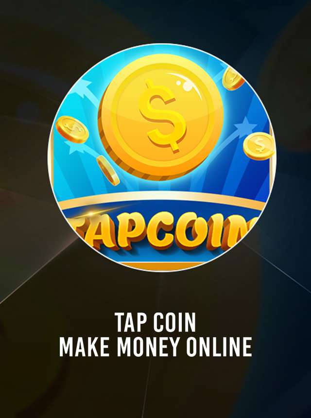 Is Tapcoin a scam? Or is Tapcoin legit?'