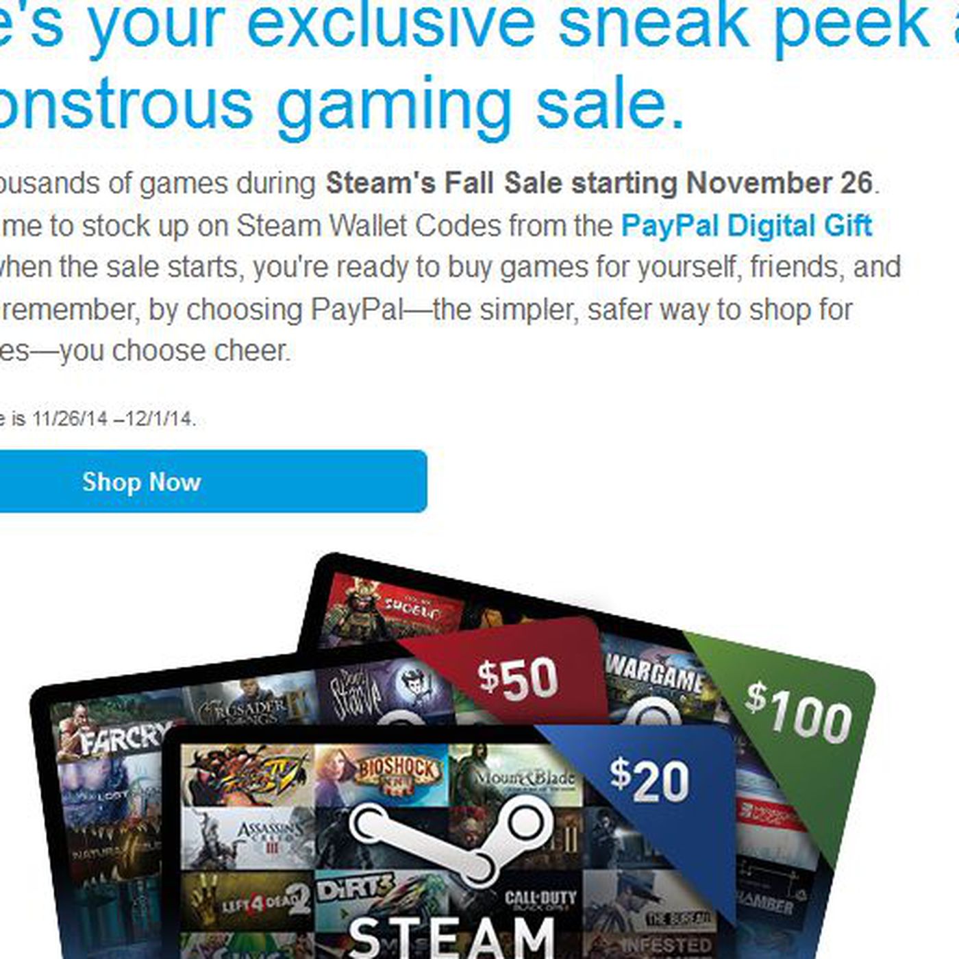 10 Ways to Fix PayPal Not Working on Steam Error - TechWiser