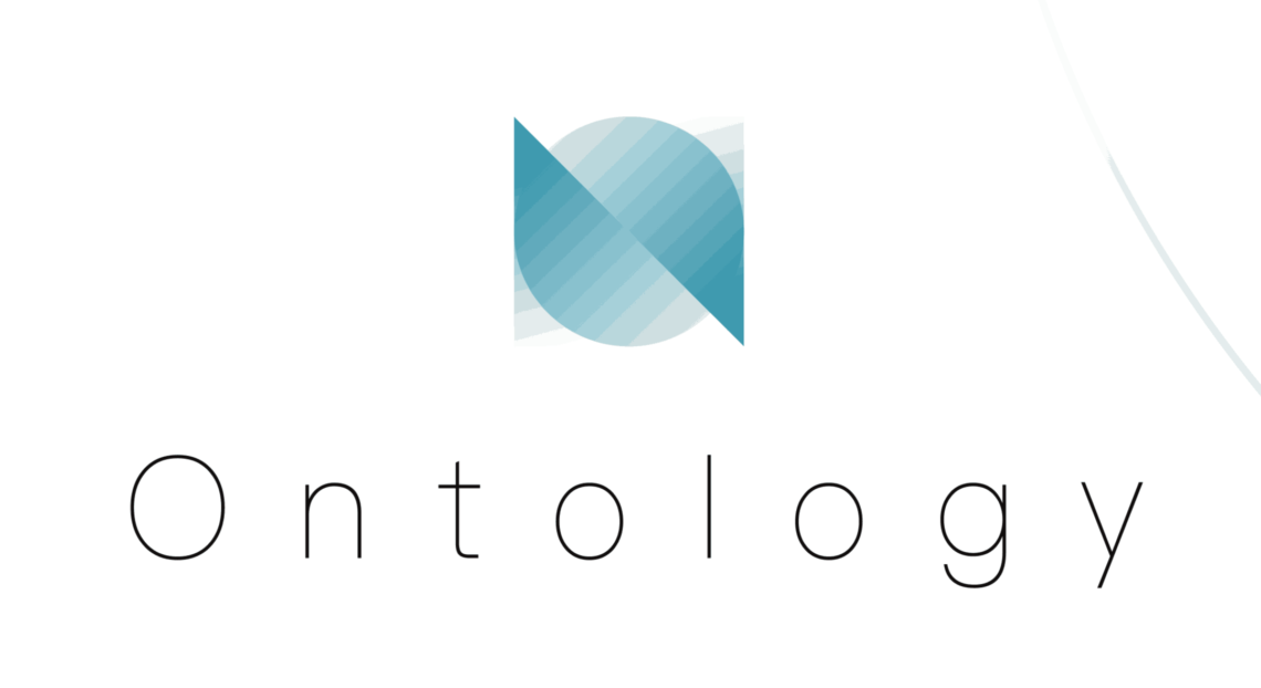 Ontology (ONT) Research | Coin Gabbar