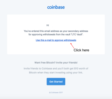 Kraken vs. Coinbase: Which Should You Choose?