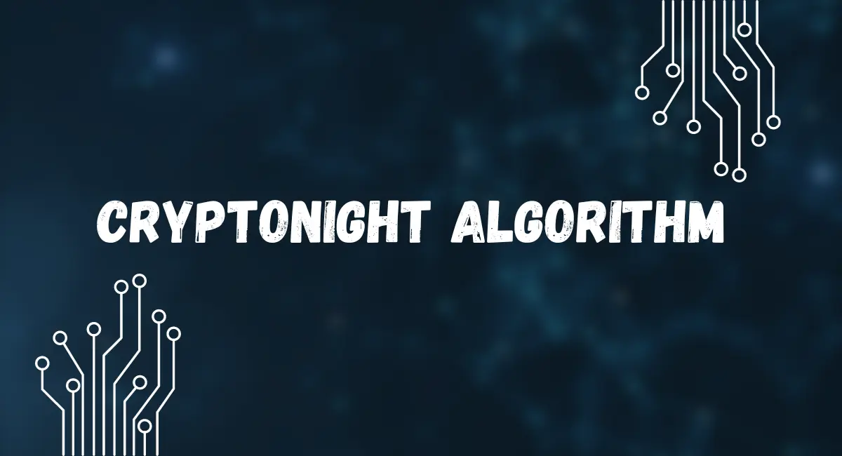 cryptonight · GitHub Topics · GitHub