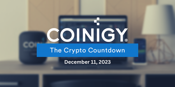 Coinigy. All about cryptocurrency - BitcoinWiki