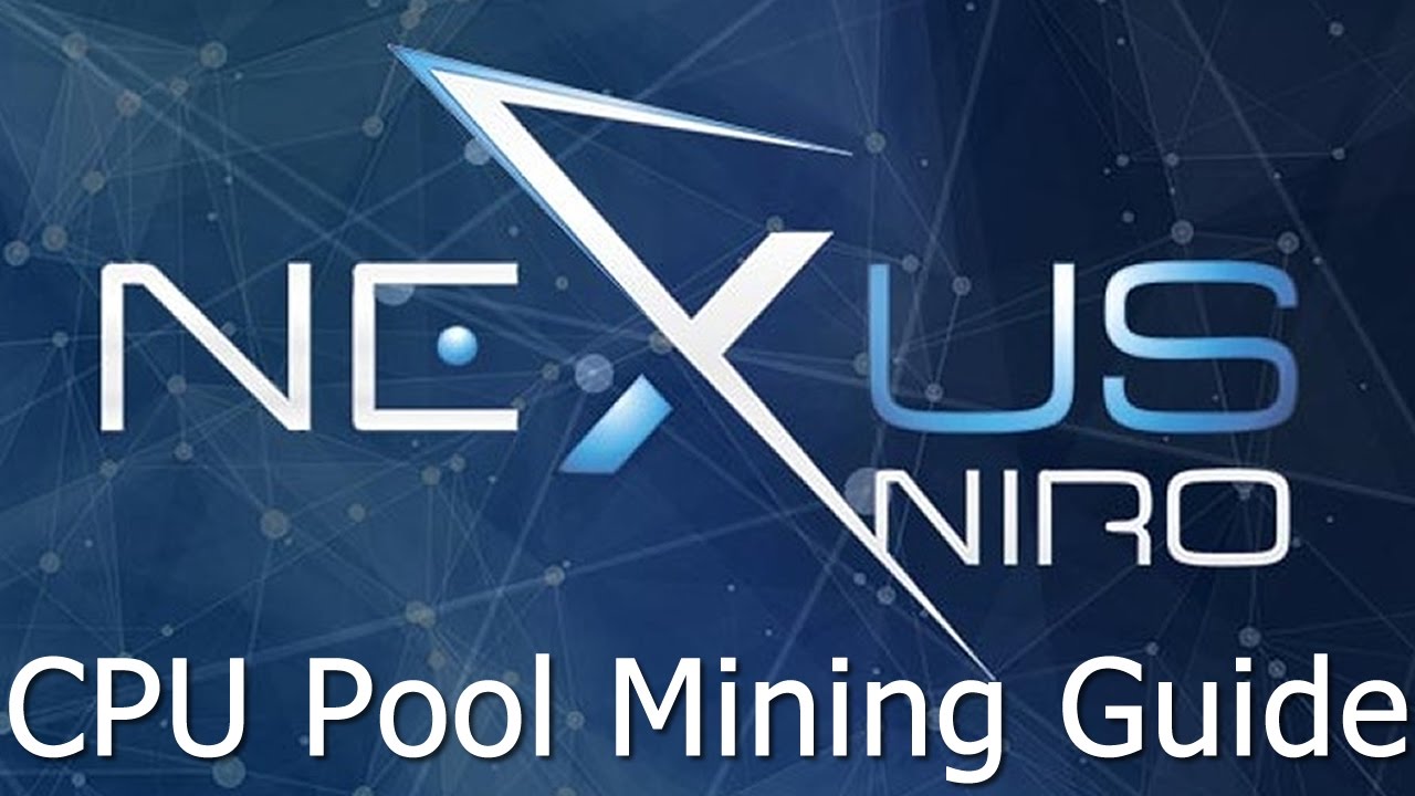 Compare Cryptocurrencies Stats - Mining Pools - PoolBay