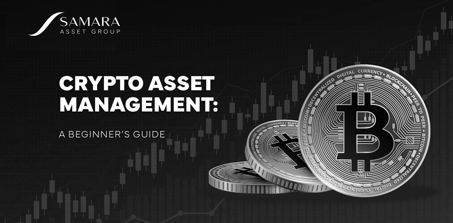 Top 30 Crypto Wealth Management Firms - KYC-Chain