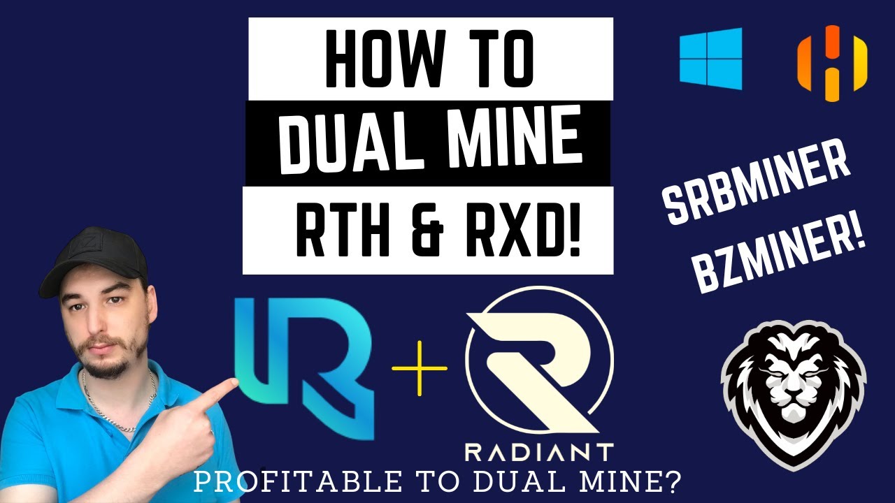 Radiant price now, Live RXD price, marketcap, chart, and info | CoinCarp