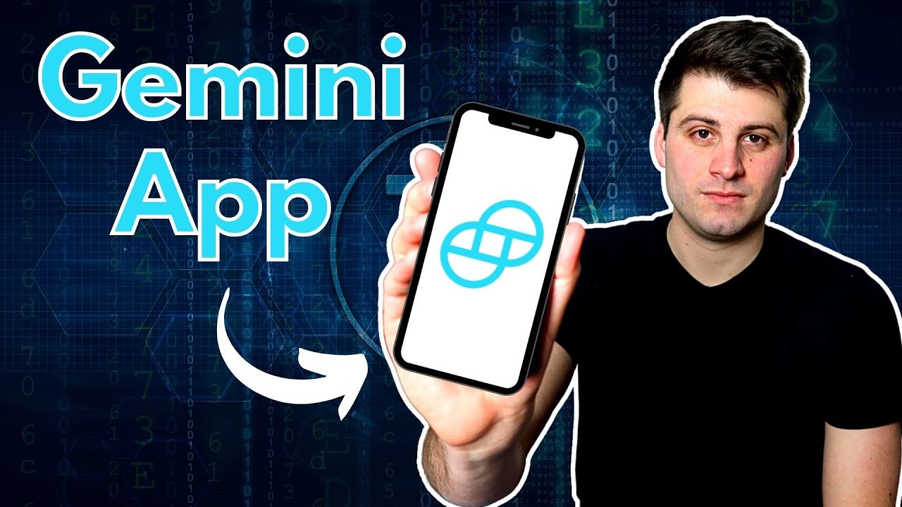 Gemini crypto exchange review: is it any good? () - Nuts About Money