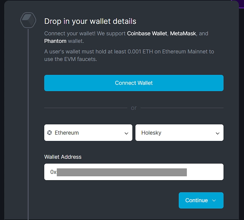 15 ways to earn crypto directly to your Coinbase (updated)