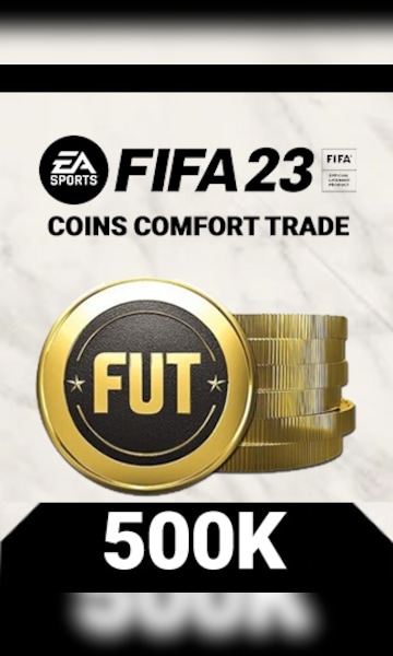 Safe FIFA 20 XBOX One Comfort Trade - bitcoinlove.fun