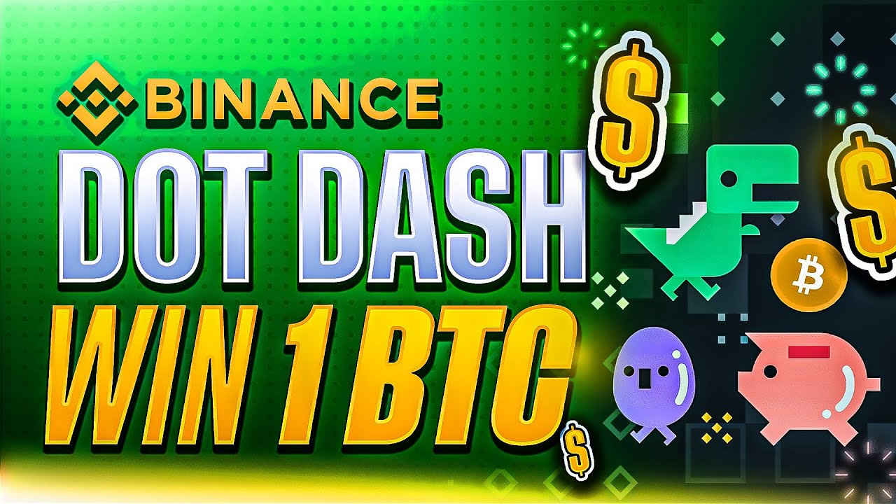 Dash / Bitcoin Trade Ideas — BINANCE:DASHBTC — TradingView